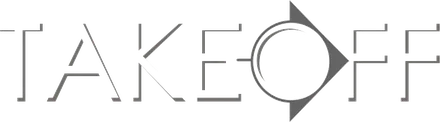 Takeoff logo